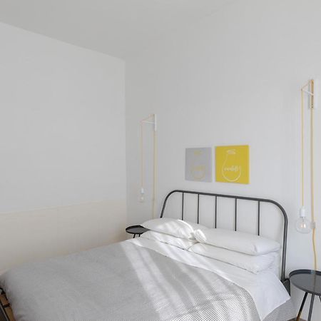 Vicoloft Sales Villa Рим Екстериор снимка