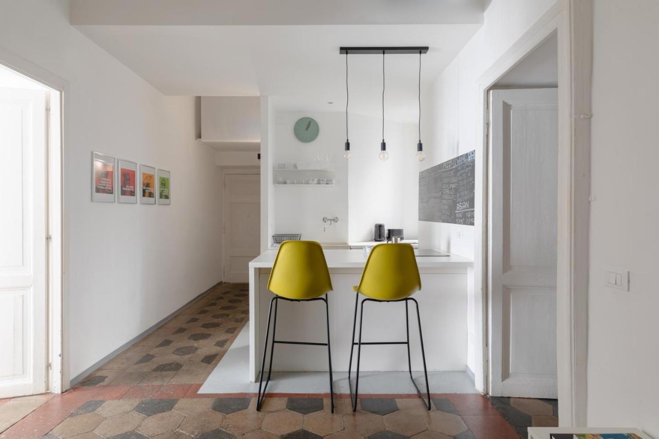 Vicoloft Sales Villa Рим Екстериор снимка