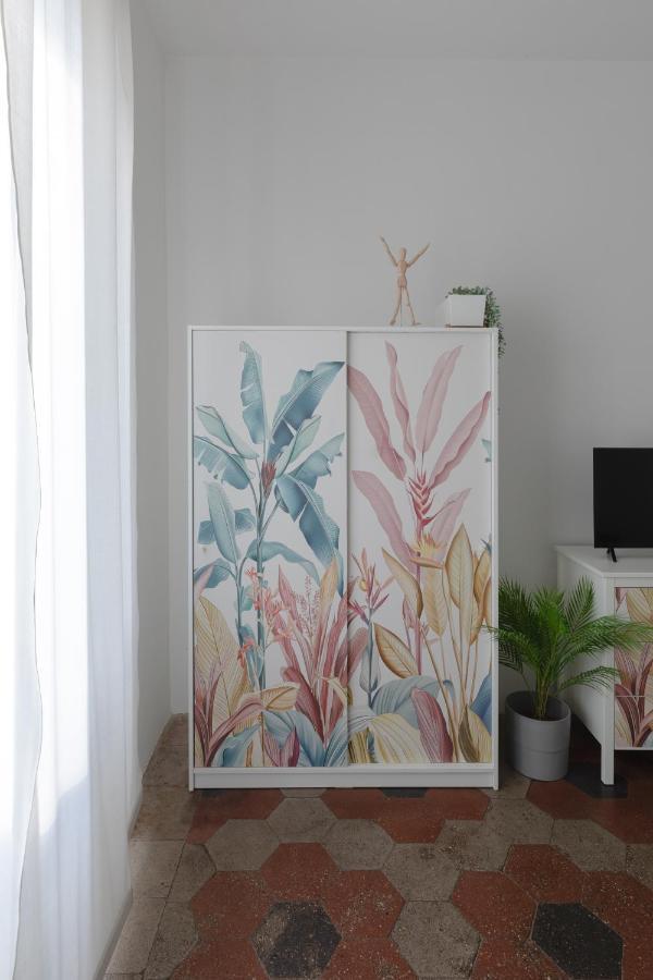 Vicoloft Sales Villa Рим Екстериор снимка