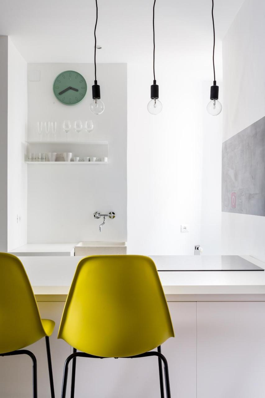 Vicoloft Sales Villa Рим Екстериор снимка