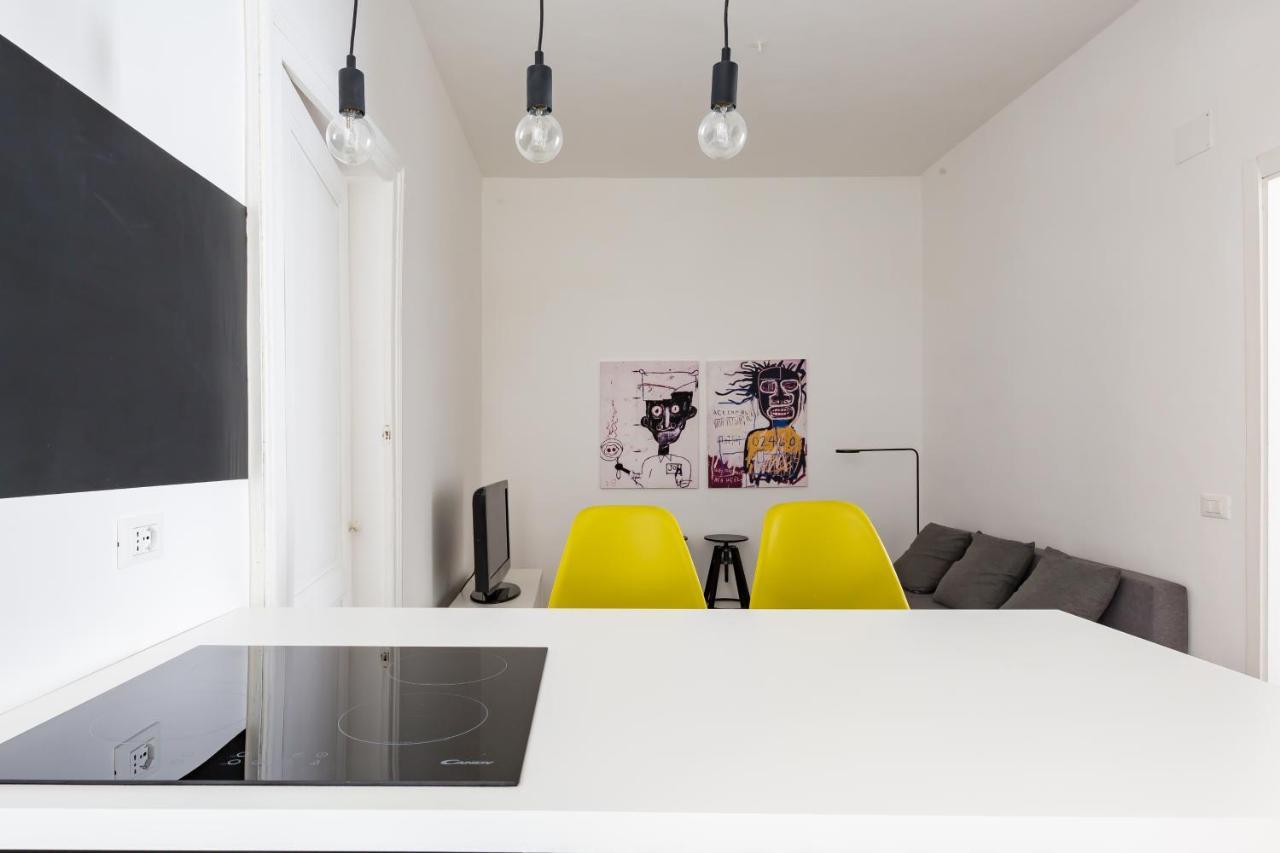 Vicoloft Sales Villa Рим Екстериор снимка