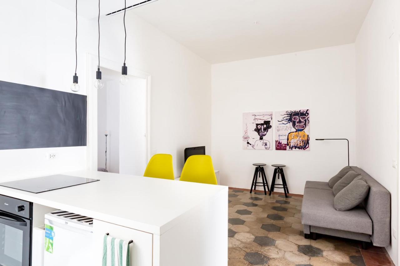 Vicoloft Sales Villa Рим Екстериор снимка