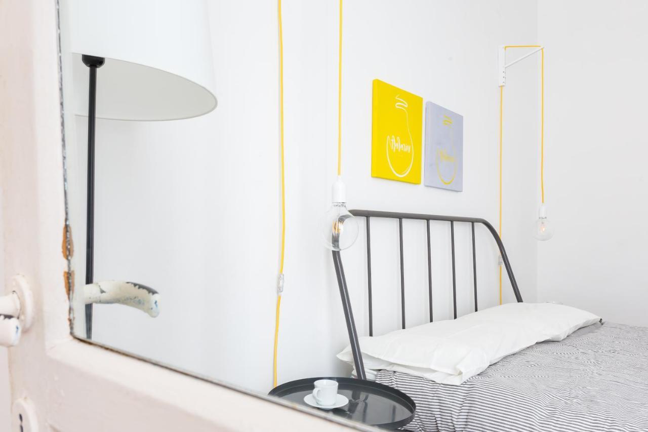 Vicoloft Sales Villa Рим Екстериор снимка